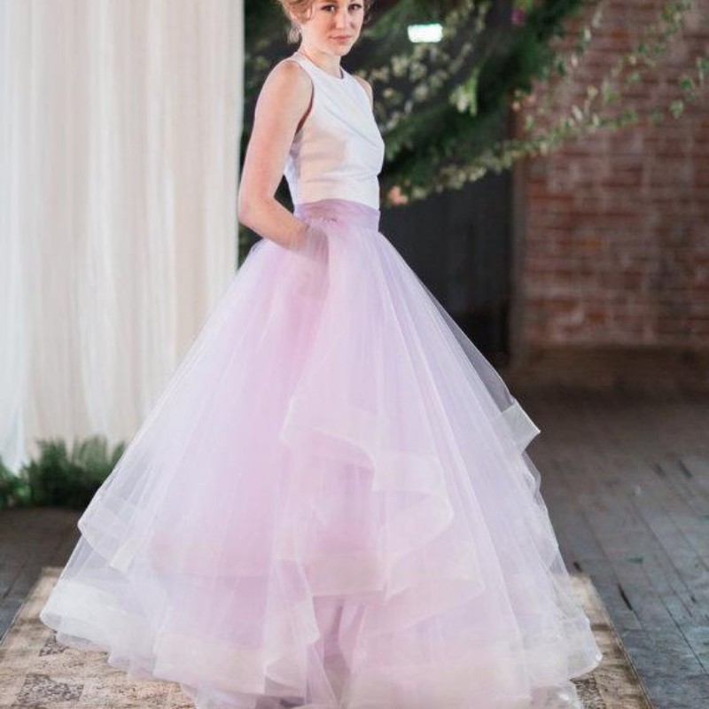 A Line Tiers Skirts Fashion Asymmetrical Ruched Organza Short Dresses High Quality Floor Length Party Dresses New Arrival, Multi
A Line Tiers Skirts Fashion Asymmetrical Ruched Organza Short Dresses High Quality Floor Length Party Dresses New Arrival, Multi