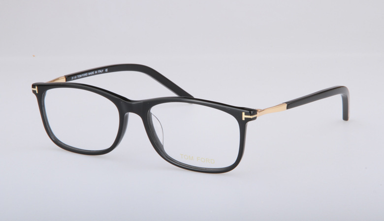 Unisex Optical Glasses Frame - Lightweight, Stylish & Durable for Everyday Wear
Unisex Optical Glasses Frame - Lightweight, Stylish & Durable for Everyday Wear