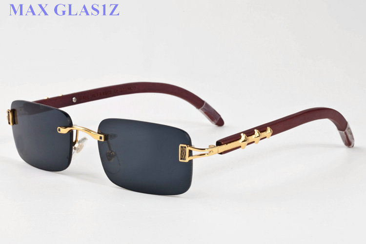 new women rectangle sunglasses fashion women new fashion sport rimless sun glasses black clear lens polarized sunglasses come with box
new women rectangle sunglasses fashion women new fashion sport rimless sun glasses black clear lens polarized sunglasses come with box