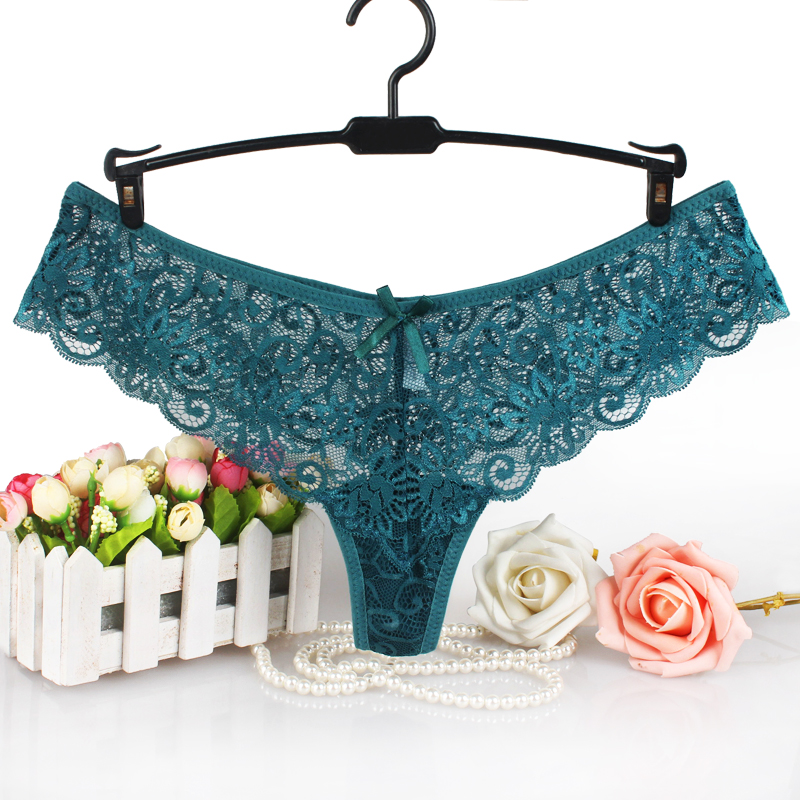 Europe Sexy Panties women Underwear Thong Woman g String Seamless Bikini mini Briefs Female Lingerie Tanga biquini fio dental, Green
Europe Sexy Panties women Underwear Thong Woman g String Seamless Bikini mini Briefs Female Lingerie Tanga biquini fio dental, Green