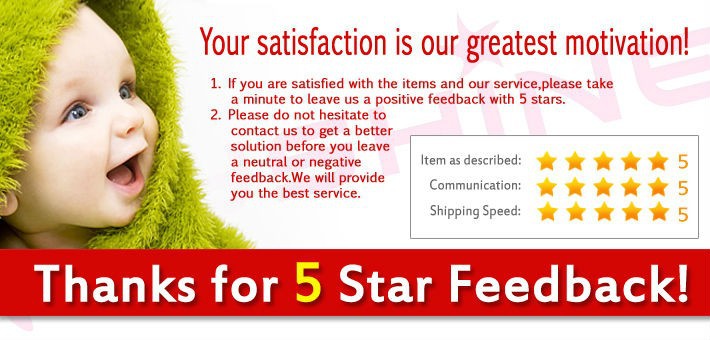 New Arrival Luxury Diamond Crystal Bridal Glove Wrist Fingerless Wedding Jewelry Bracelets for Bride Beaded Mariage Bride