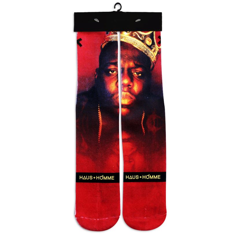 3D Character Biggle… - image