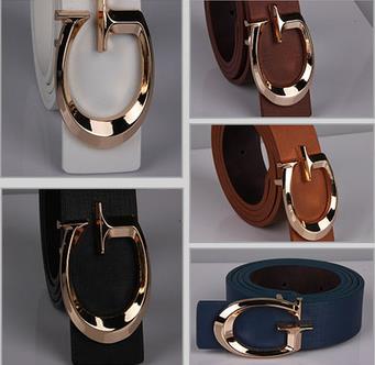 belt brand designer belts luxury fashion belts for men tiger head buckle belt men and women waist leather belt, Multi
belt brand designer belts luxury fashion belts for men tiger head buckle belt men and women waist leather belt, Multi