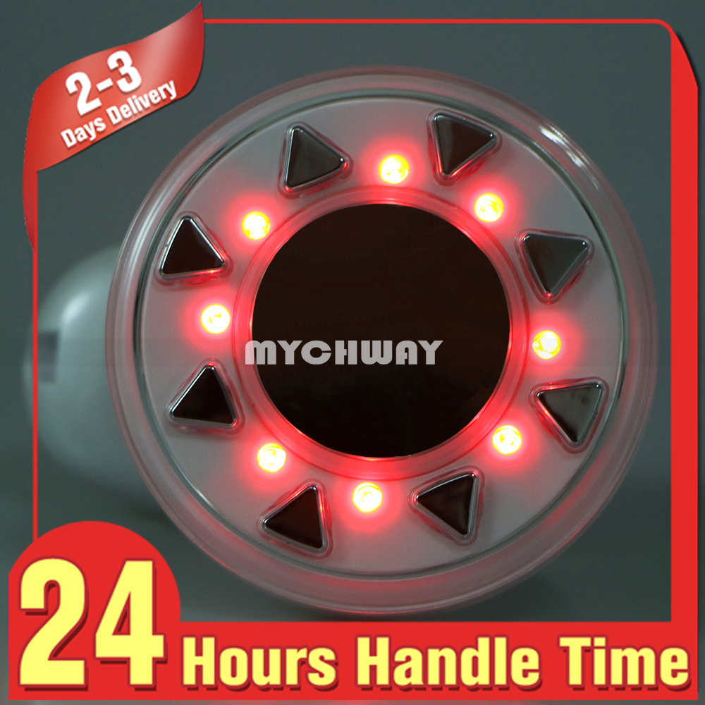 Portable Home-Use U… - image