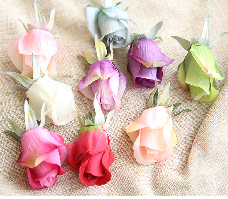 The flower rose wedding bouquet head Home Furnishing background props photography background wall, Blue
The flower rose wedding bouquet head Home Furnishing background props photography background wall, Blue