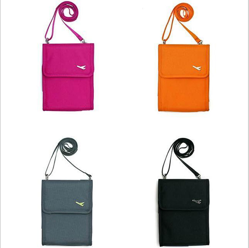 2pcs New multi-function Suff Sacks Sport Outdoor 4Colors Demin Shoulder Crossbody Bags Creddit Card Coin purse, Black
2pcs New multi-function Suff Sacks Sport Outdoor 4Colors Demin Shoulder Crossbody Bags Creddit Card Coin purse, Black