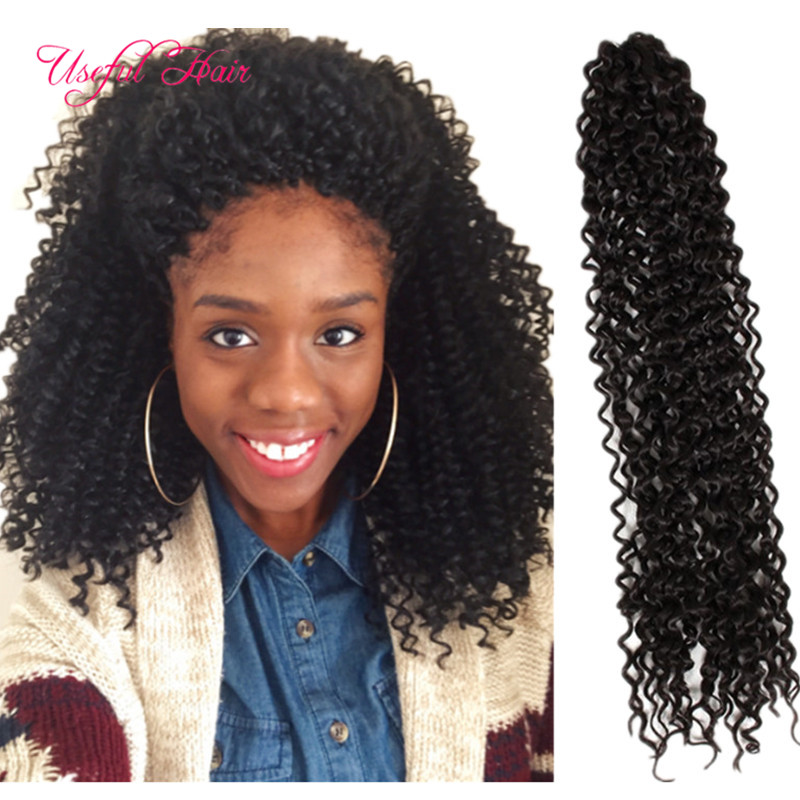 20" curly Freetress water wave crochet hair extensions free tress bulk hair for braiding,synthetic braiding hair weave bulks for black women
20" curly Freetress water wave crochet hair extensions free tress bulk hair for braiding,synthetic braiding hair weave bulks for black women