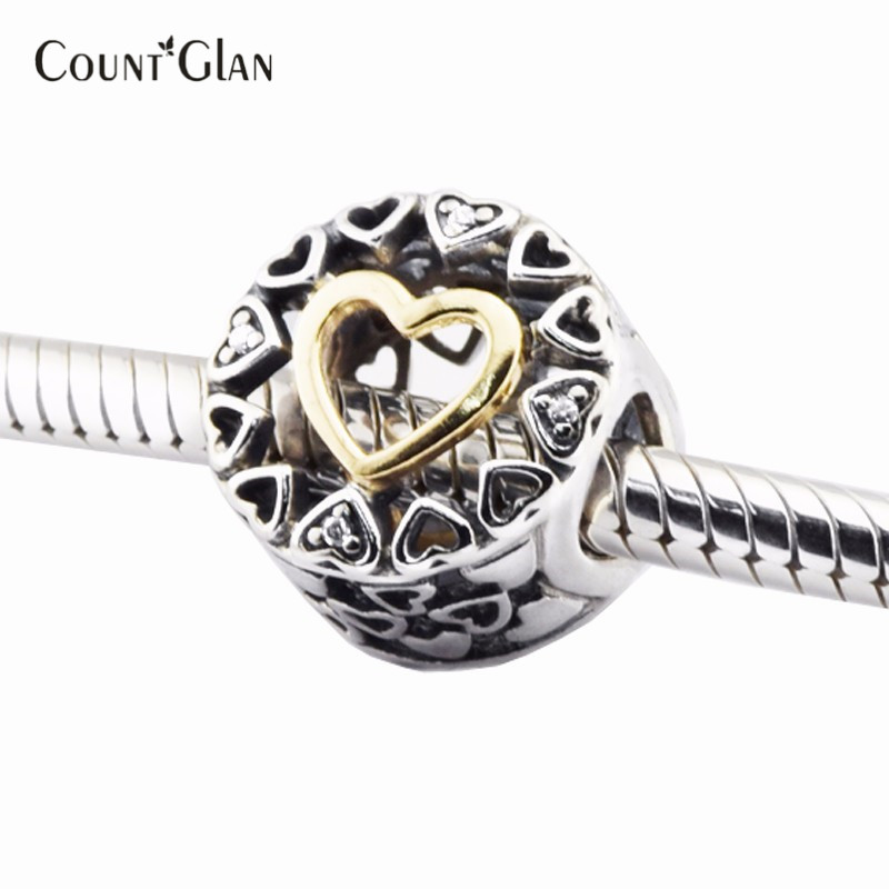 Fit Pandora Bracele… - image