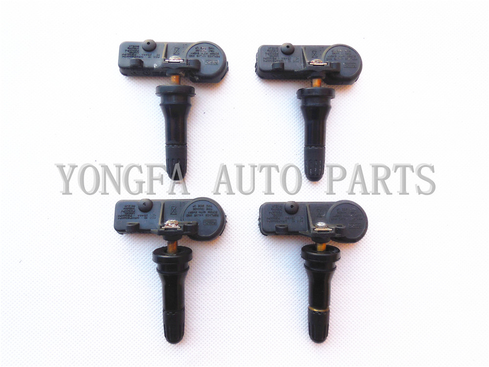 New Ford Motorcraft… - image