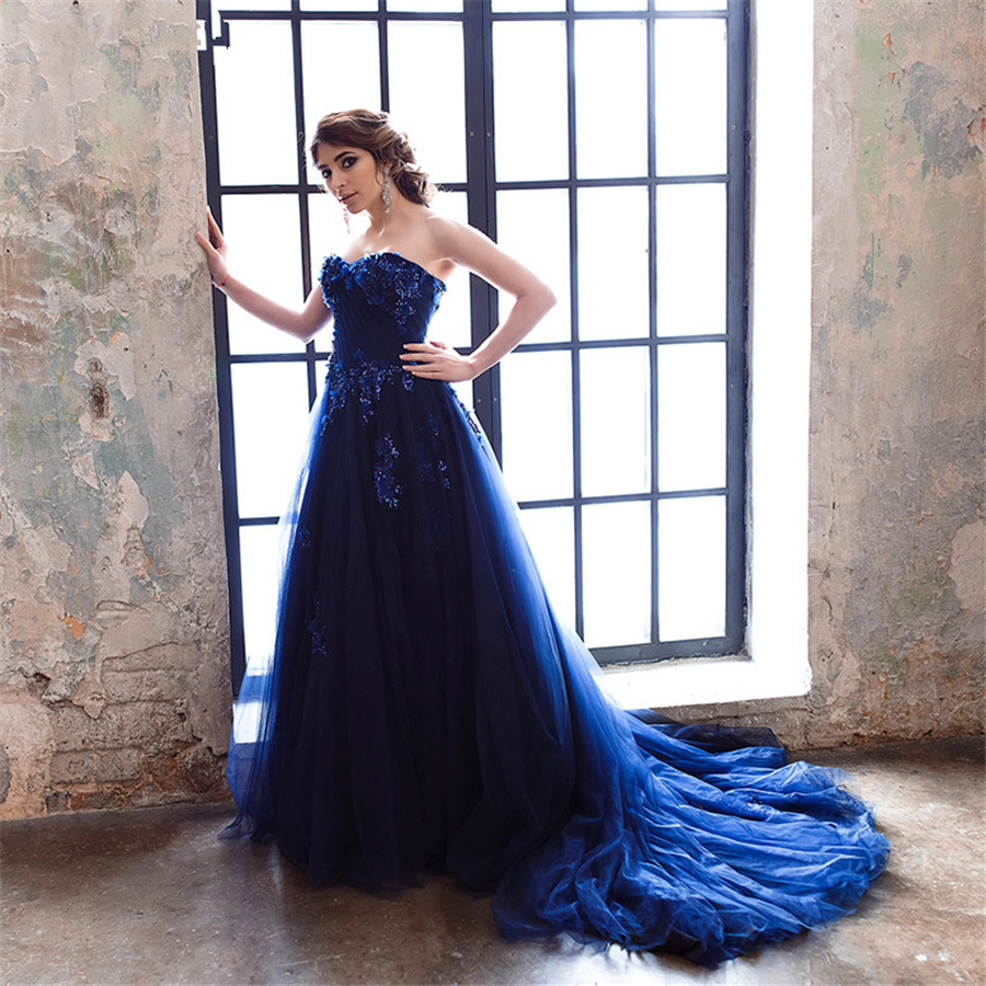 Custom Made A line Elegant Sweetheart Evening Dresses Royal Blue A-Line Crystal Sequin Evening Gowns long Prom Dress, Light purple
Custom Made A line Elegant Sweetheart Evening Dresses Royal Blue A-Line Crystal Sequin Evening Gowns long Prom Dress, Light purple