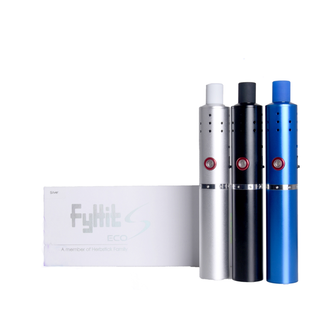 S Herbstick Vaporizer Aluminum Kit Dry Cigarette Starter Kit E Herb Heavy 2200mah Vape Oven Body Pen ECO Alloy Authentic Ceramic Vbeql
S Herbstick Vaporizer Aluminum Kit Dry Cigarette Starter Kit E Herb Heavy 2200mah Vape Oven Body Pen ECO Alloy Authentic Ceramic Vbeql