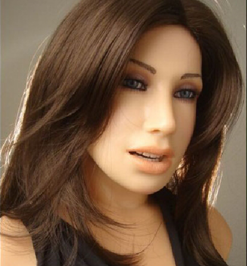 Wholesale sex dolls for men Best-selling Oral Inflatable Full body real Dropship siliconefor men