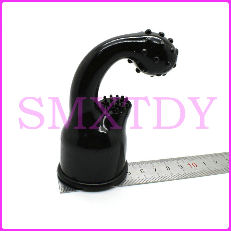 Lilo Av Vibrator Ca… - image