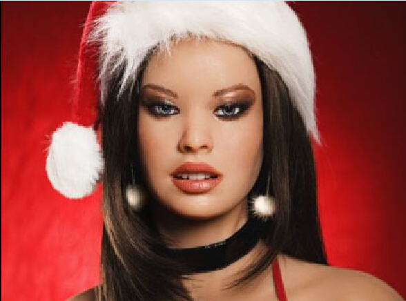 Realistic Inflatabl… - image