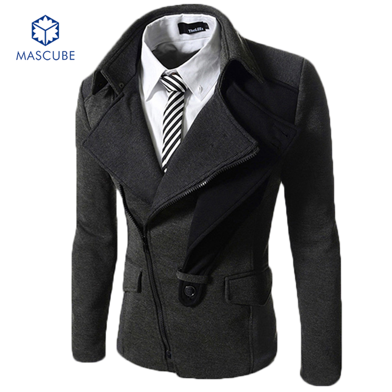 Wholesale- New Design Mens Personality Cotton Jacket Fashion Casual Slim Male Collar Coat casaco masculino Leisure Jacket, Red
Wholesale- New Design Mens Personality Cotton Jacket Fashion Casual Slim Male Collar Coat casaco masculino Leisure Jacket, Red