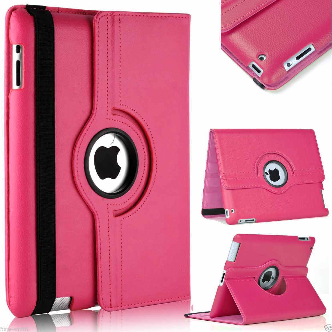 360 Degree Rotating Stand Smart Case Cover for Ipad air mini 5 2 3 4 Pro 9.7 2017 2018 10.5 11 Galaxy tab A E s4 S3 S2 7 8 9.7 10.5 case
360 Degree Rotating Stand Smart Case Cover for Ipad air mini 5 2 3 4 Pro 9.7 2017 2018 10.5 11 Galaxy tab A E s4 S3 S2 7 8 9.7 10.5 case