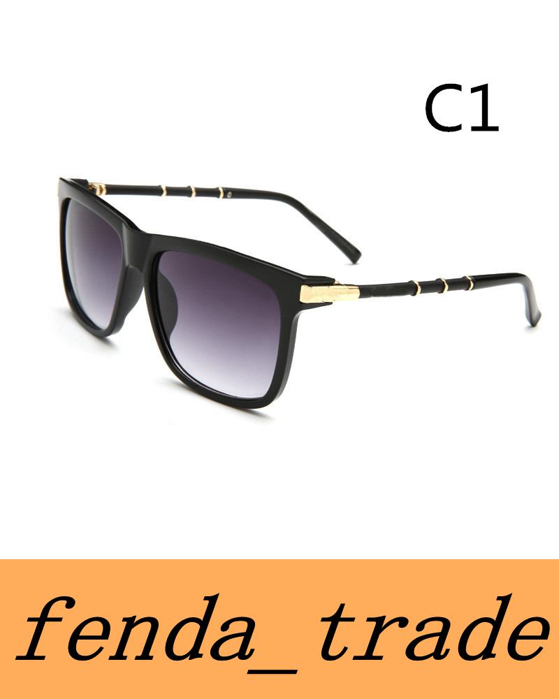 Brand 9247 Big frame sunglasses men women Retro Designer design Classic generous quality A+++ moq=10
Brand 9247 Big frame sunglasses men women Retro Designer design Classic generous quality A+++ moq=10