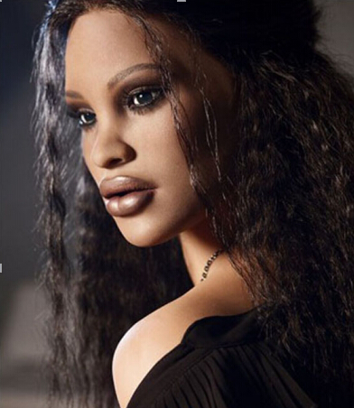 Oral Sex Doll Dhl F… - image