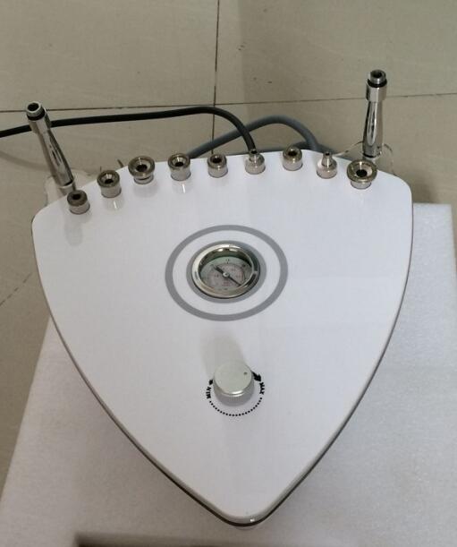 2016 hot sale pigmentation correctors feature and diamond tip microdermabrasion machines
2016 hot sale pigmentation correctors feature and diamond tip microdermabrasion machines