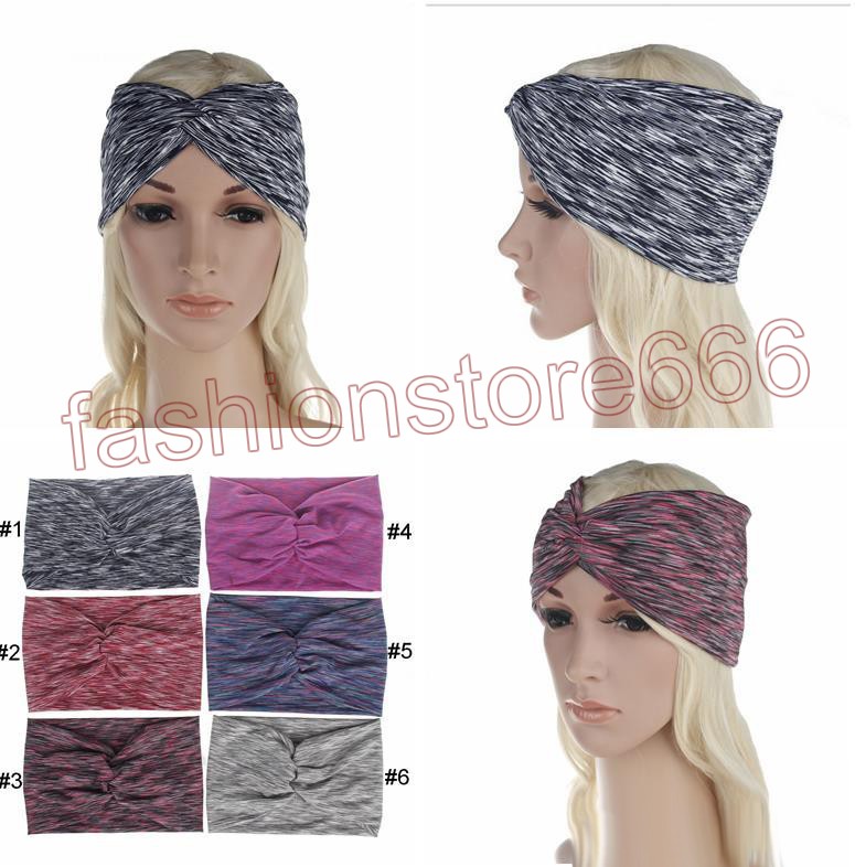 Boho Bow Knot Headbands for Women Elastic Turban Headband Yoga Sport Headwrap Hairband Headwear Girls Hair Accessories
Boho Bow Knot Headbands for Women Elastic Turban Headband Yoga Sport Headwrap Hairband Headwear Girls Hair Accessories