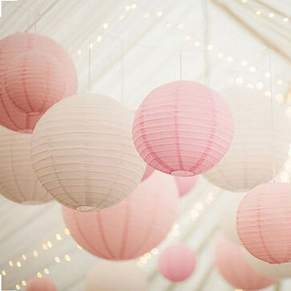 8 inches Wedding Paper Lantern Lampshade Birthday Baby Shower Party Garden Home Decoration, Green
8 inches Wedding Paper Lantern Lampshade Birthday Baby Shower Party Garden Home Decoration, Green