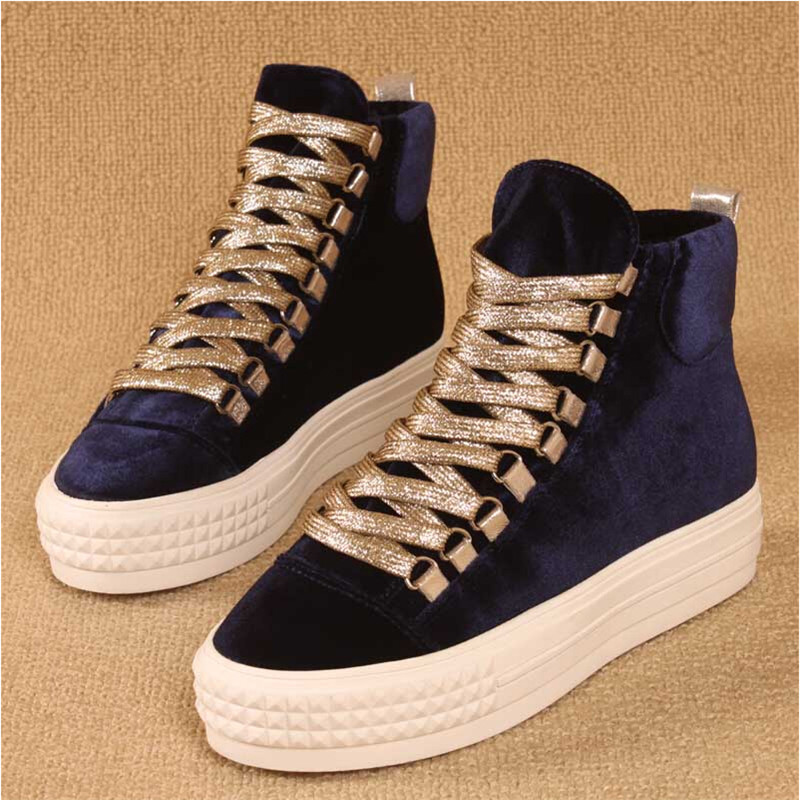 Weiou flat dress shoelaces colored boot laces metallic gold shoestring white trainer lace cool shoe lacing 120cm/47''