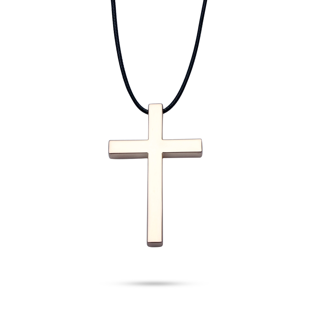 High Quality Christian Cross Metal Car Interior Hanging Pendant Rear Trunk Emblem Badge Hanging Accessory
High Quality Christian Cross Metal Car Interior Hanging Pendant Rear Trunk Emblem Badge Hanging Accessory