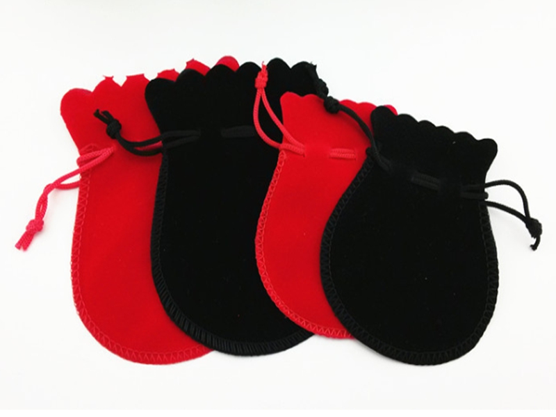 Free Shipping 50X35mm Drilled Natural Rose Quartz Jade Egg For Women Health Care Yoni Egg Kegel Exercise Yoni Eggs with pouch