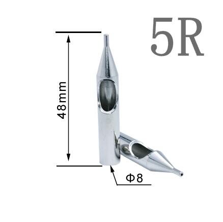 Wholesale-Free Ship… - image