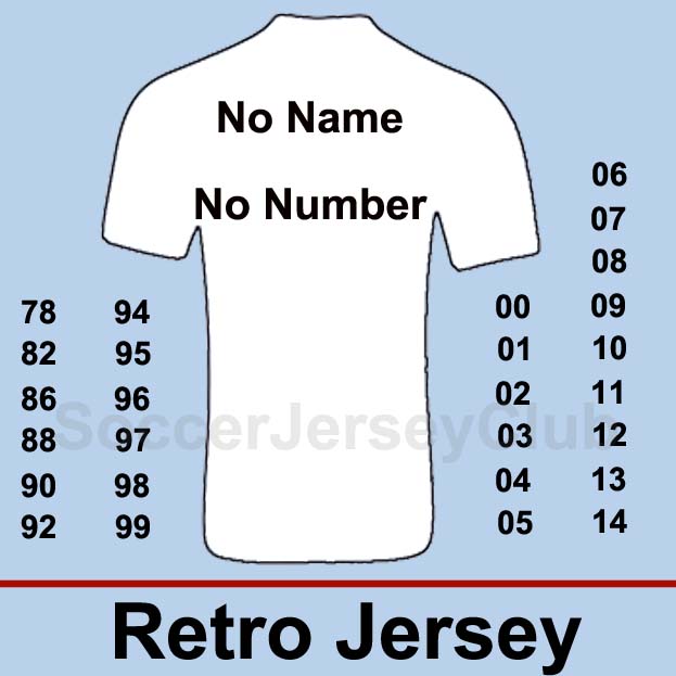 Retro soccer jerseys Lampard 12 13 Final 96 97 99 82 85 87 89 90 Football Shirt Classic 03 05 06 16 07 08 men shirts