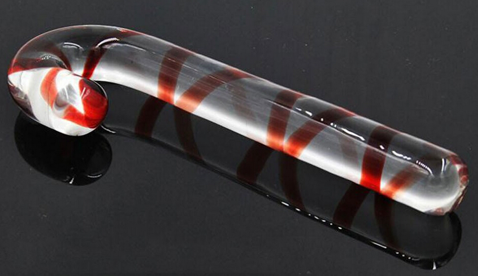 Glass Dildo Fake Penis Dildos Big Glass Dildo Crystal OEM Sex Glass Penis Pyrex Women Men Masturbation Butt Plugs free shipping