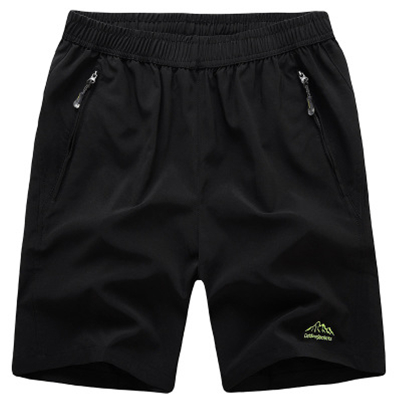 Wholesale- Large Si… - image