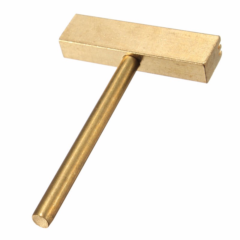 LCD Cluster Pixel Repair Ribbon Cable Tool For BMW E38 E39 E53 X5 RangeRover for bmw pixel repair tool