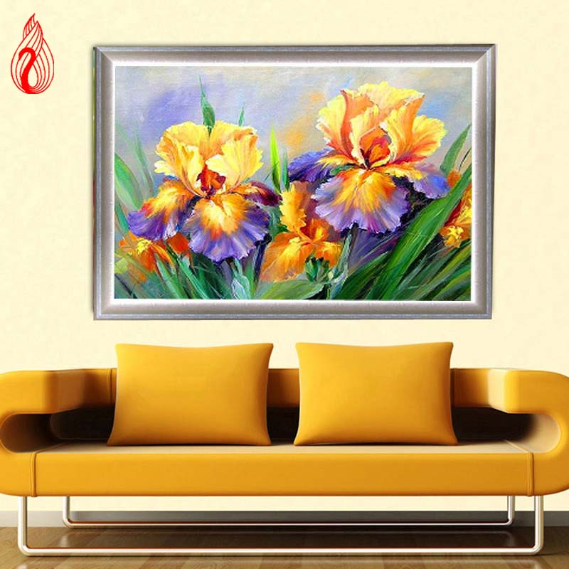 Promotion DIY 5D Full Diamond Embroidery Butterfly orchid Round Diamond Painting Cross Stitch Kits Diamond Mosaic Home Decoration
Promotion DIY 5D Full Diamond Embroidery Butterfly orchid Round Diamond Painting Cross Stitch Kits Diamond Mosaic Home Decoration
