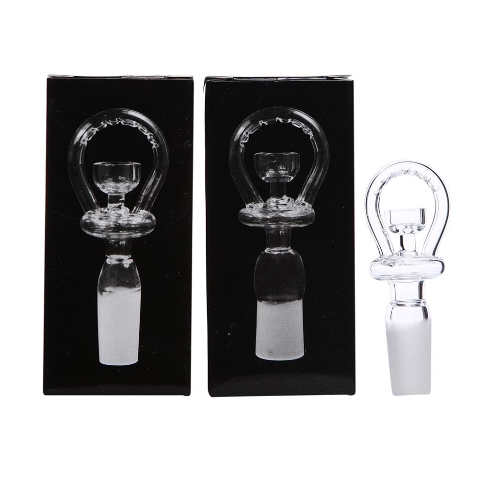 Halo domeless quartz nail , Real quartz, Best quality! 6 kinds of joint size avaiable with fronsted joint.
Halo domeless quartz nail , Real quartz, Best quality! 6 kinds of joint size avaiable with fronsted joint.
