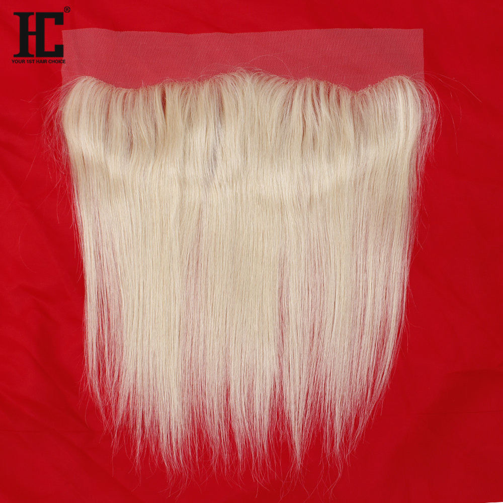 9A Grade Good Quality 613 Blonde Human Hair Lace Closure Frontal Straight Peruvian Hair Silky Straight Hair Extnsions Brazilian Virgin, Black;brown
9A Grade Good Quality 613 Blonde Human Hair Lace Closure Frontal Straight Peruvian Hair Silky Straight Hair Extnsions Brazilian Virgin, Black;brown