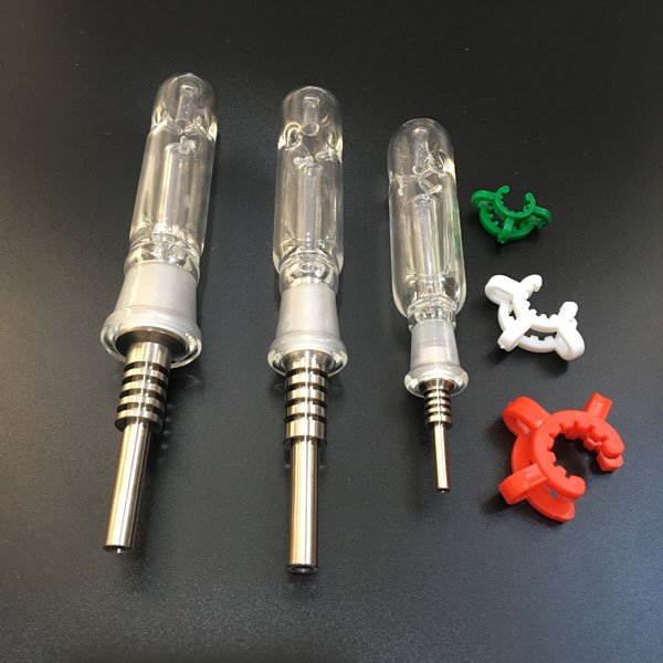 NC Micro Mini Glass Pipe Kit with gr2 titanium nail 19mm all avaiable mini glass pipe Micro smoking pipe
NC Micro Mini Glass Pipe Kit with gr2 titanium nail 19mm all avaiable mini glass pipe Micro smoking pipe