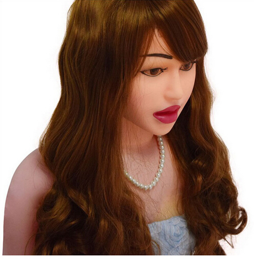 oral sex doll love dolls real sex doll mannequin vagina set up with dolls oral love dolls silicone sex doll
