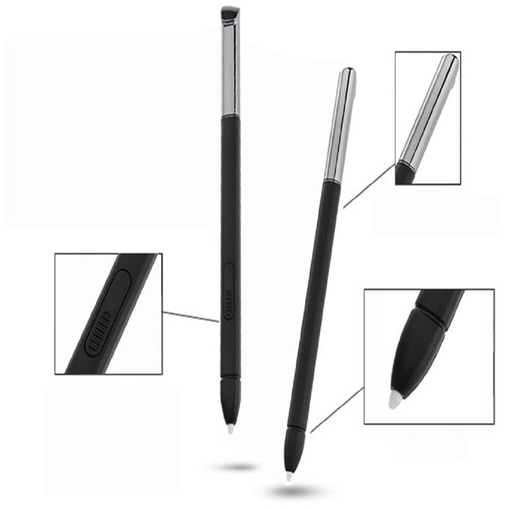 For Samsung Galaxy Note 2 N7100 N7108 N7102 N719 New Stylus Touch Screen S Pens High Quality Replacement Parts Stylus For note2
For Samsung Galaxy Note 2 N7100 N7108 N7102 N719 New Stylus Touch Screen S Pens High Quality Replacement Parts Stylus For note2
