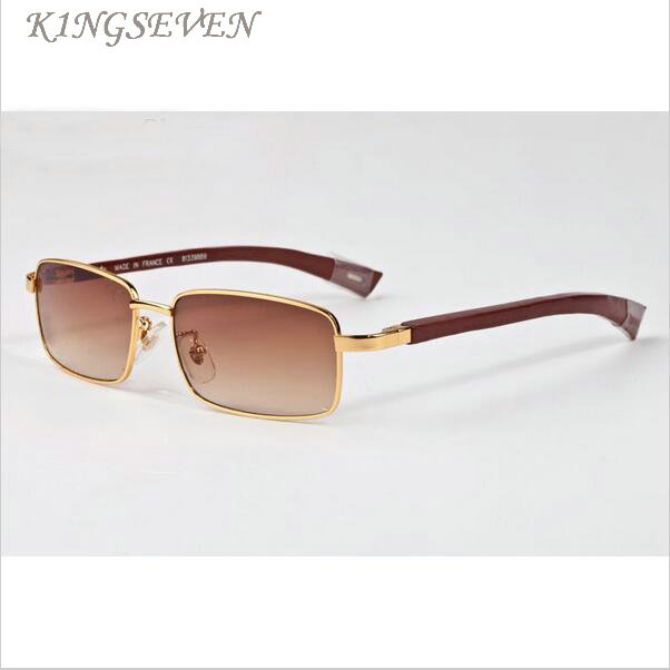 2020 new retro buffalo horn glasses fashion sunglasses for men bamboo wood multicolored glasses stand rectangle clear lens semi rimless sun, White;black
2020 new retro buffalo horn glasses fashion sunglasses for men bamboo wood multicolored glasses stand rectangle clear lens semi rimless sun, White;black