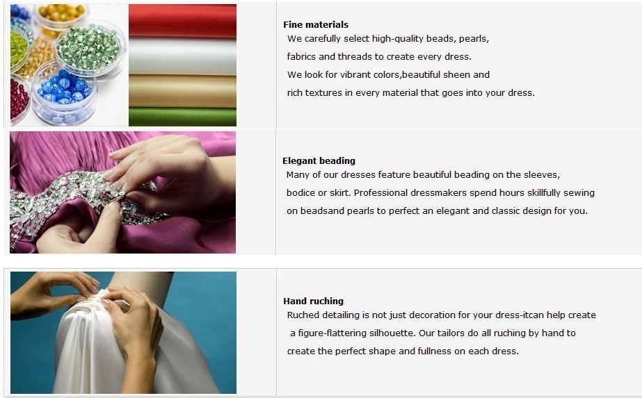 Modest A-line Beaded Lace Wedding Dresses With Long Sleeves Buttons Up Back Chiffon Bridal Gowns Wedding Dress