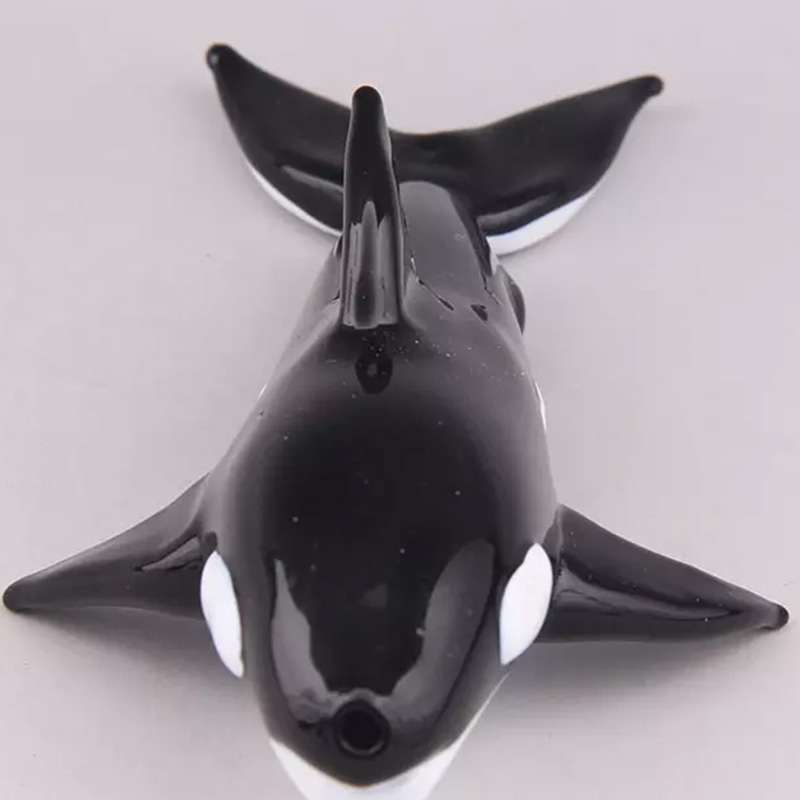 Wholesale Glass Smoking Pipes Hand pipe Smoking Rig Tabacco Burner 4.5inch Length Manufactuer Sale
Wholesale Glass Smoking Pipes Hand pipe Smoking Rig Tabacco Burner 4.5inch Length Manufactuer Sale