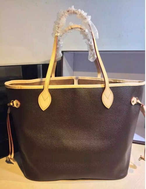 Hot sale famous brand casual shoulder bag fashion women leather handbag high qality tote for women messenger bags Ladies purses
Hot sale famous brand casual shoulder bag fashion women leather handbag high qality tote for women messenger bags Ladies purses