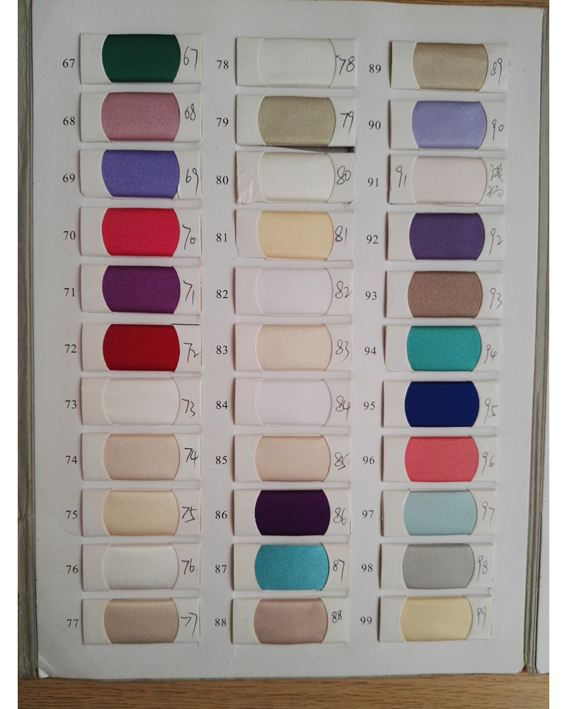 Hi Lo Prom Dress Short Evening Dresses Sexy Dark Navy Satin Prom Dresses Party Dresses Zipper Back Cheap Burgundy,Red,Black,Lavender