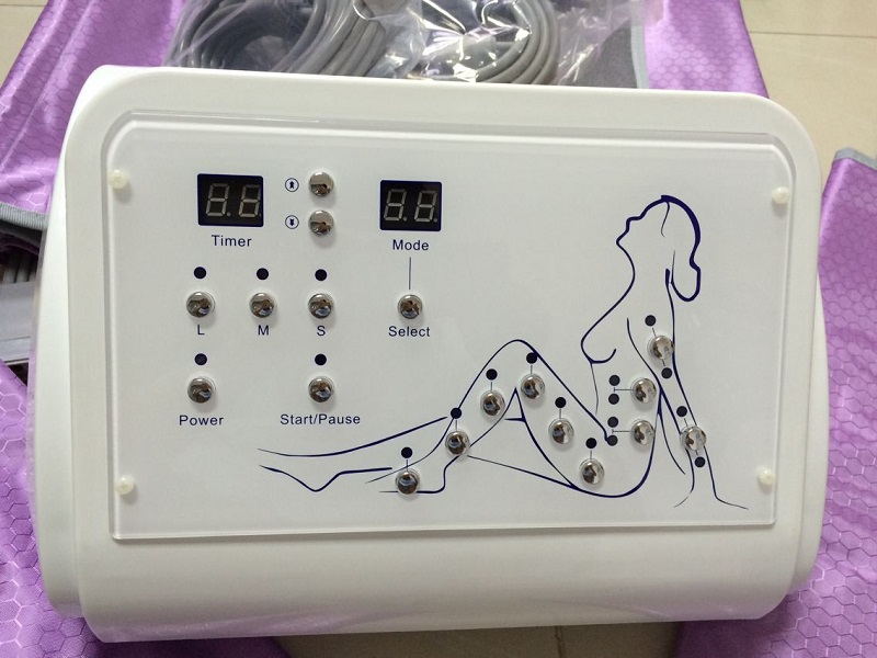air pressure massage lymphatic drainage machine,boots pressotherapy lymph drainage machine massage
air pressure massage lymphatic drainage machine,boots pressotherapy lymph drainage machine massage