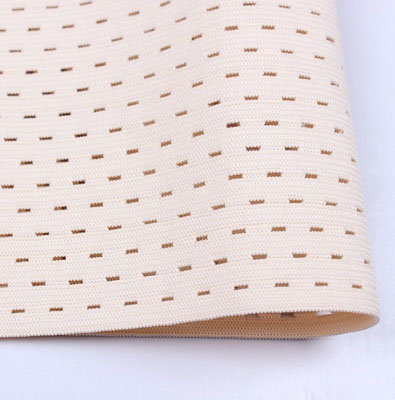 Women Slim Waist Tummy Girdle Belt Waist Cincher Underbust Corset Firm Waist Trainer Slimming Belly9968773