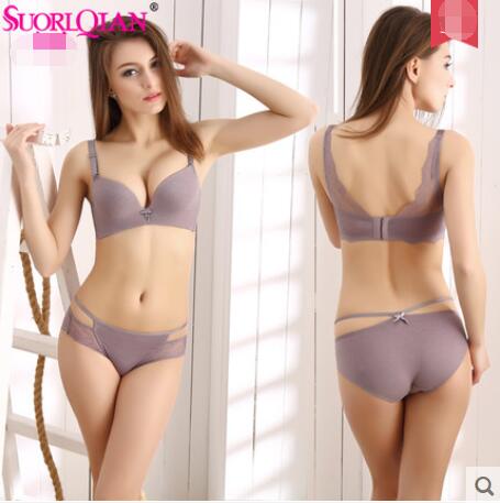 Suoqian Urban Lace … - image