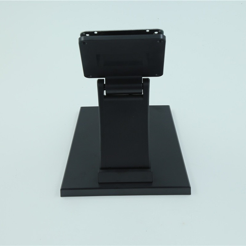 Computer Monitor Desktop Brackets for Universal 10~27 inch Folded VESA Bracket PC Mount LCD Stand
Computer Monitor Desktop Brackets for Universal 10~27 inch Folded VESA Bracket PC Mount LCD Stand