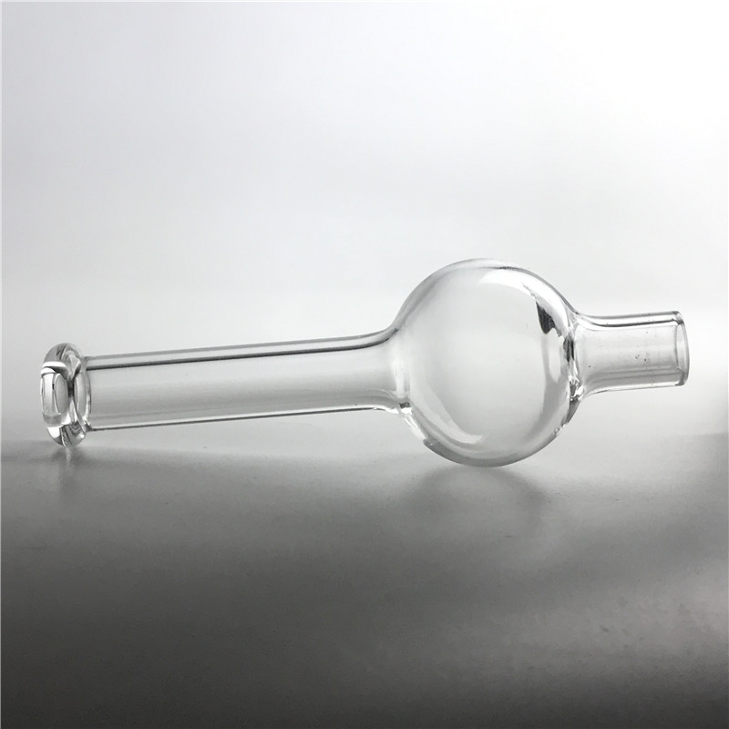 Universal Glass Ball Carb Cap Dabber with Clear Hookah Thick Caps for Quartz Banger Thermal Terp Core Flat Top Domeless Nail
Universal Glass Ball Carb Cap Dabber with Clear Hookah Thick Caps for Quartz Banger Thermal Terp Core Flat Top Domeless Nail