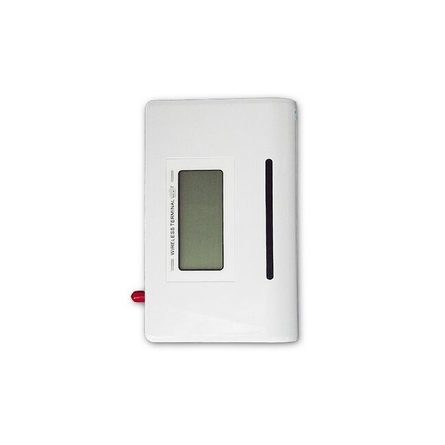 Fixed Wireless Minal GSM Dialer SIM Card GSM Dialer Fixed Wireless Terminal GSM900/1800Mhz Dual Band Calling translate or Alarm system